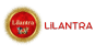 Lilantra Logo