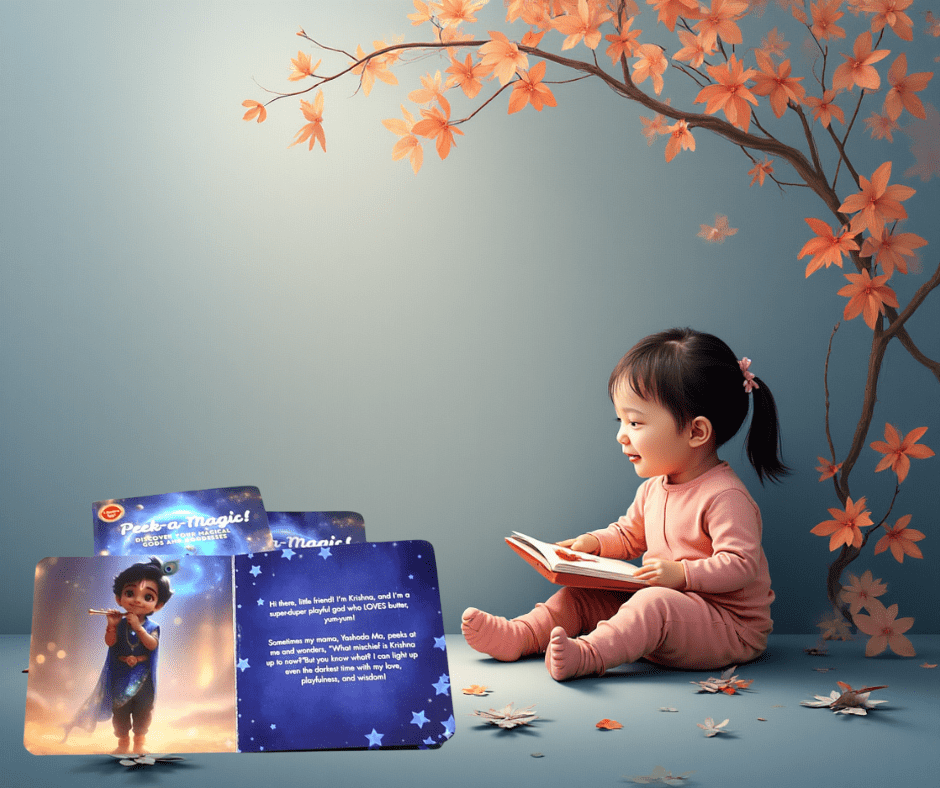 Header image of lilantra